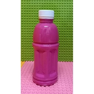 สีโปสเตอร์ พร้อมใช้ 250 ml ปลอดสาร non toxic - poster color 250 cc