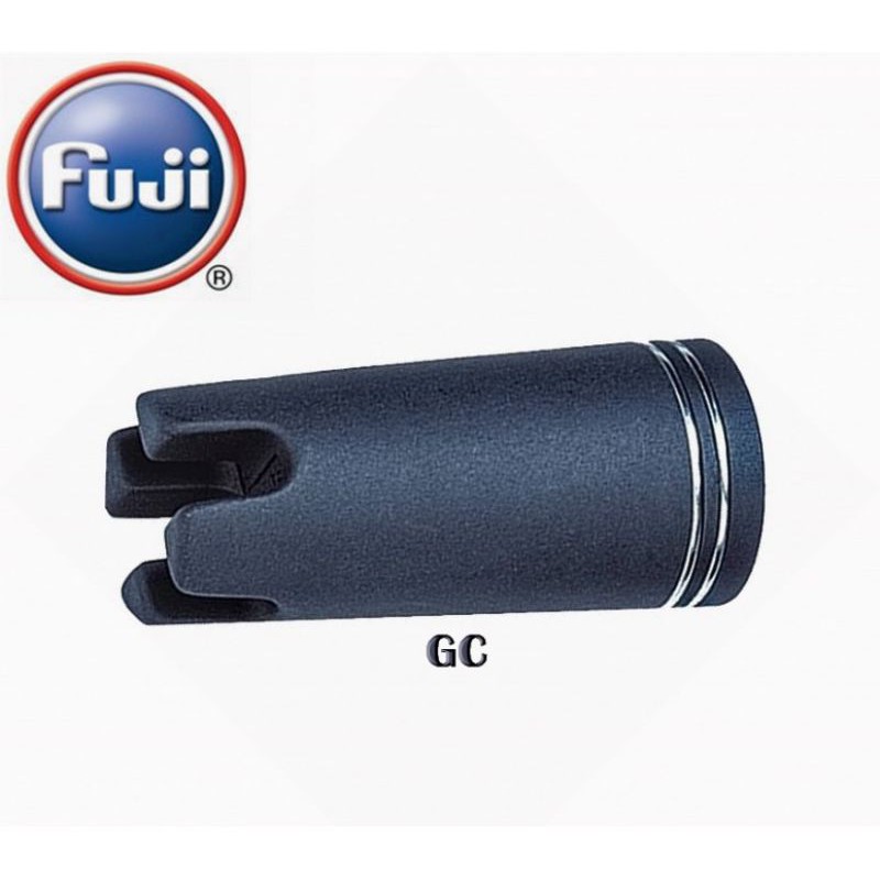 FUJI GC คัน GIMBAL**