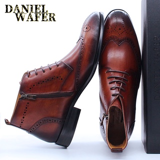 dress up shoes for men