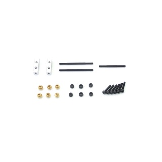 Kyosho EF221 Linkage Parts (FANTOM EP-4WD)