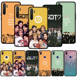 เคสโทรศัพท์ซิลิโคนนิ่มสําหรับ Oppo Reno5 4 3 Pro A77 A57 A39 F3 F5 Reno4 Reno3