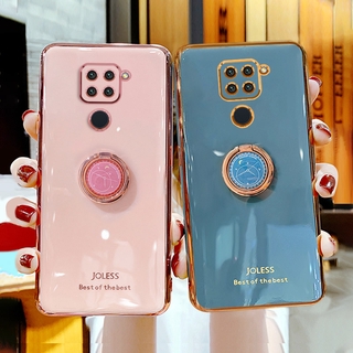 เคสโทรศัพท์มือถือรูปกล้องถ่ายรูปสําหรับ Redmi Note 9 9s 9 Pro Note 8 7 Pro