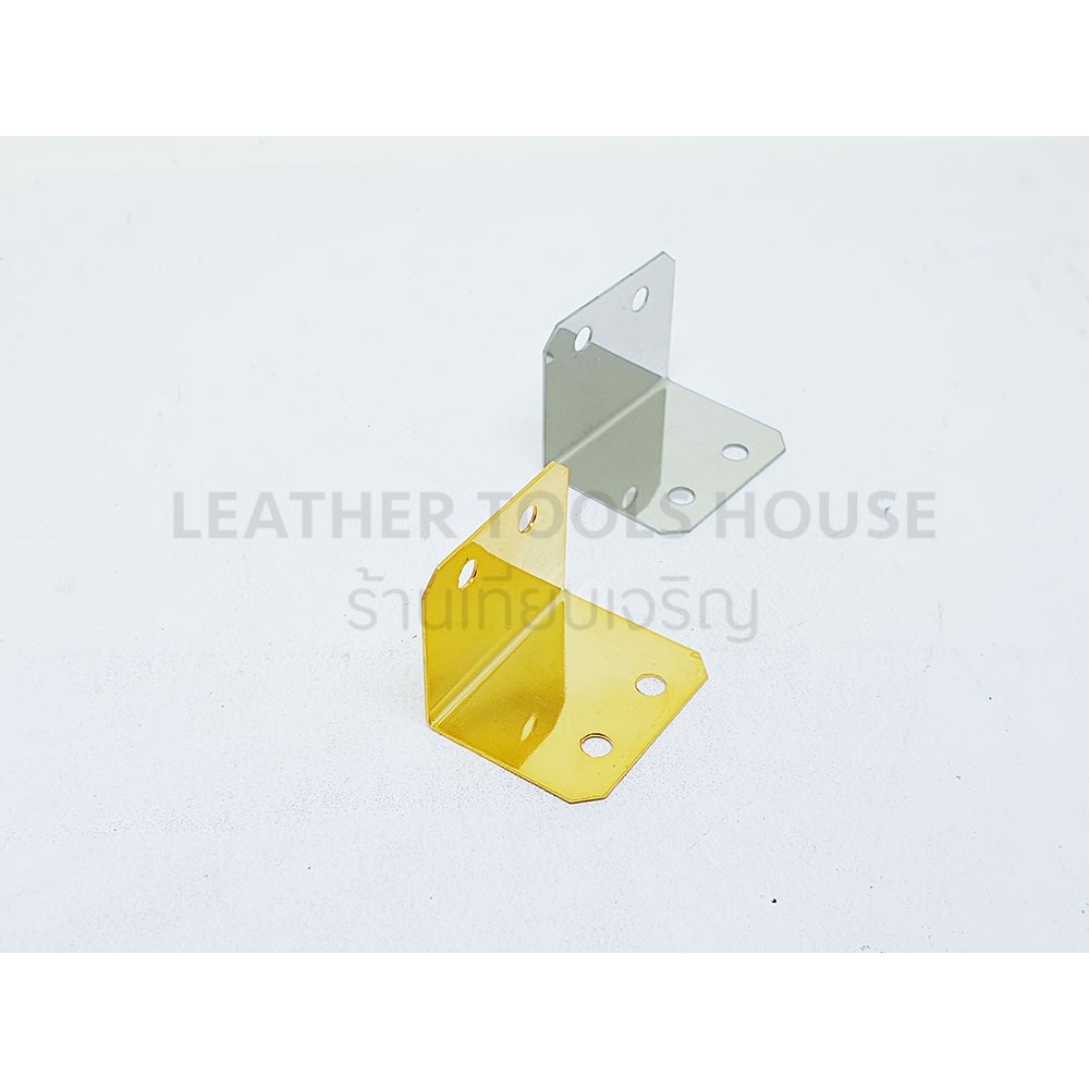 มุมฉากJL-9 1ตัว ปลีกส่ง