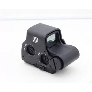 [สินค้าส่งจากไทย] ดอท Eotech high detail EPS EXPS3 ผลิตจากAluminium 6068