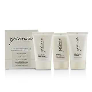 EPIONCE Skin Barrier Repair Kit