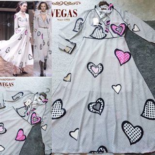 Vegas