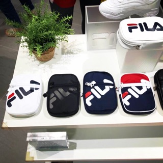 Fila Shoulder Bag แท้ 💯%