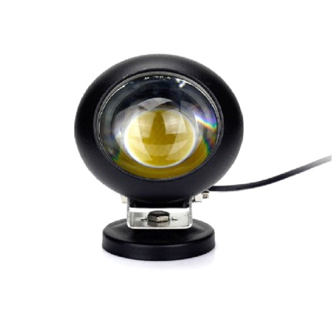 KLC Bright ไฟ LED Offroad SL-B2004 20W