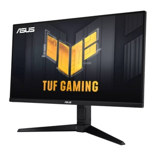 ASUS TUF Gaming VG28UQL1A Gaming Monitor 28” 4K UHD (3840 x 2160) IPS 144Hz 1ms จอคอมพิวเตอร์ #2