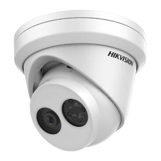 กล้องวงจรปิด Hikvision IPC รุ่น DS-2CD2325FWD-I เลนส์ 4mm ความละเอียด 2 ล้านพิกเซล