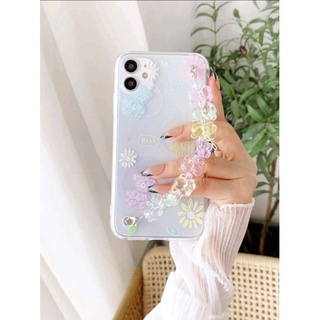 《พร้อมส่ง》 Samsung Galaxy Note 10+ Case เคสซัมซงุกาแล๊คซี่10+