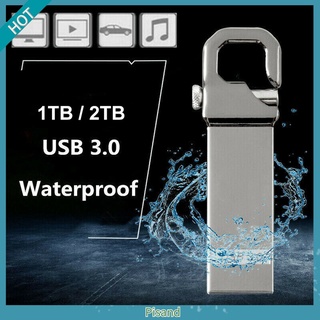 pic portable 1 t 2 t usb 3 . 0 แฟลชไดรฟ์ u disk สําหรับเครื่องคอมพิวเตอร์แล็ปท็อป