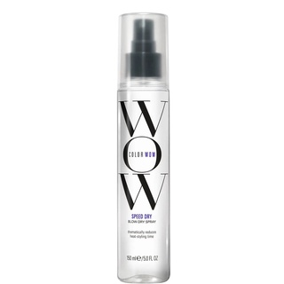 พร้อมส่ง ของแท้ Color Wow Speed Dry Blow Dry Spray 150ml