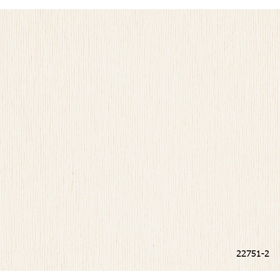 MDwallpaper วอลเปเปอร์ติดผนัง INTRO ชนิดทากาว ลายเรียบ NO.22751-2