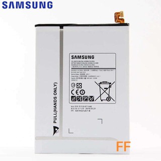 แบต Samsung Galaxy Tab S2 8.0 (SM-T710,SM-T715) (EB-BT710ABE)