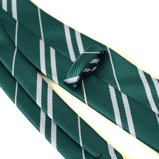 เนคไทคอสเพลย์โลกเวทมนตร์ Necktie Cosplay ครบทุกบ้าน 📌 พรีออเดอร์