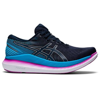 Asics GlideRide2-Women-รองเท้าวิ่ง