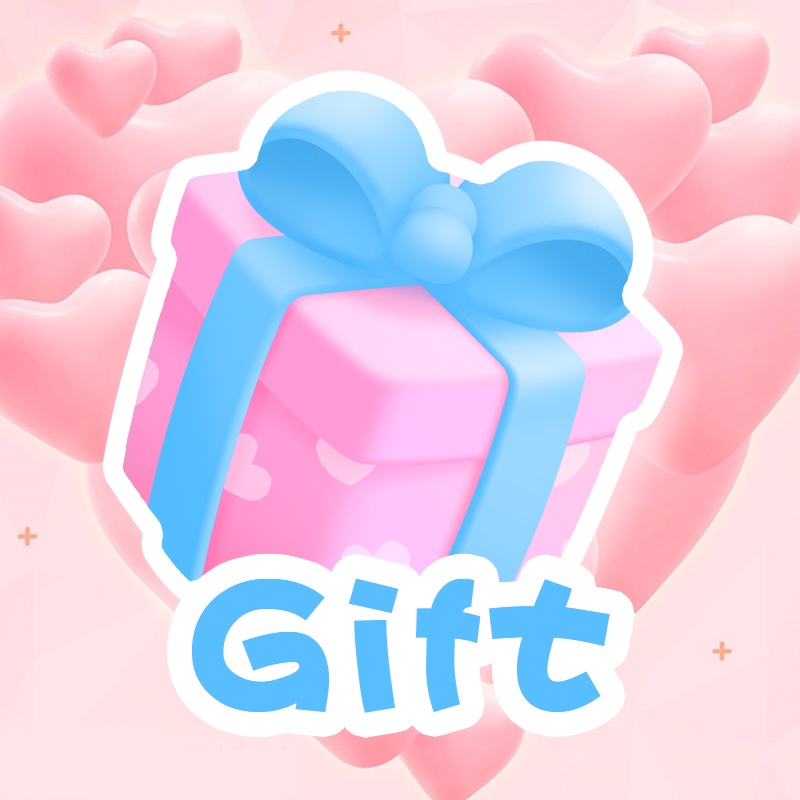 ของขวัญ อย่าซื้อติดต่อฝ่ายบริการลูกค้าครั้งแรก