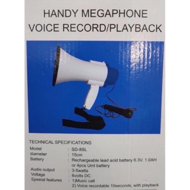 รูปภาพ 2