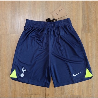 !!!กางเกง สเปอร์ส Spurs Short pants AAA 2022/23 (พร้อมส่ง)