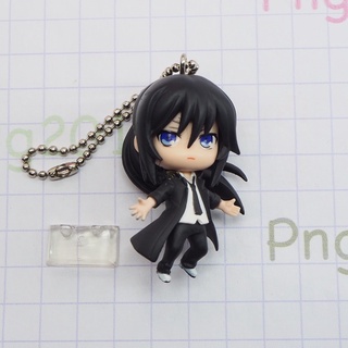 K: Return of Kings - Yatogami Kurou - Deformed Mini