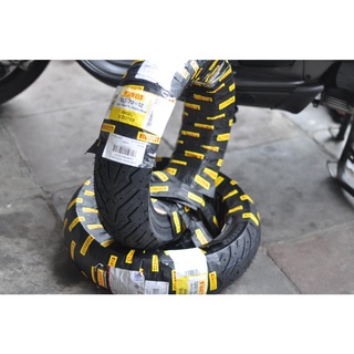 ยาง   ยาง PIRELLI ANGEL SCOOTER สำหรับ VESPA GTS 300