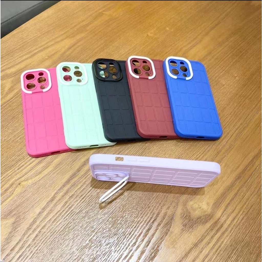 (เคสอ่อนพิเศษสําหรับ Iphone) Ip13 PRO MAX Ip 13 Pro Ip 13 IP 12 PRO MAX Ip 12 Pro Ip 12 Ip 11 PRO MA