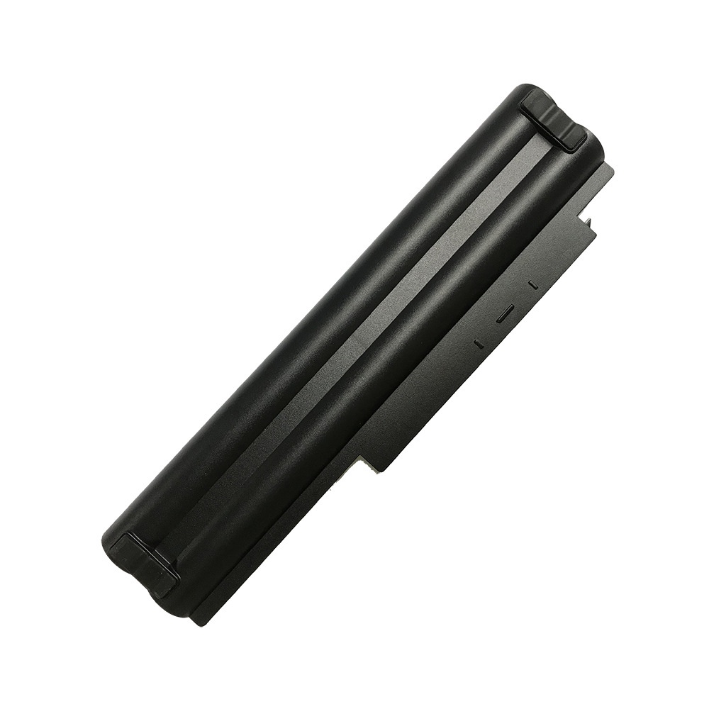 5200mAH Laptop Battery for Lenovo ThinkPad X230 X220i X230i X220S X220