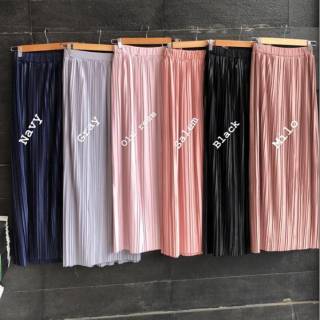 Rok prisket premium/import/model H