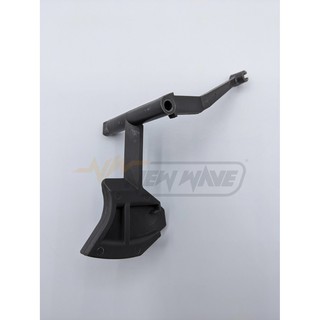 04696 L12 THROTTLE LEVER 8800SP