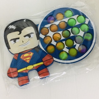 pop it ยอดฮิตลายใหม่ ราคาถูก
