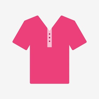 เสื้อผ้าไลฟ์สดของแม่ค้าเองจ้า