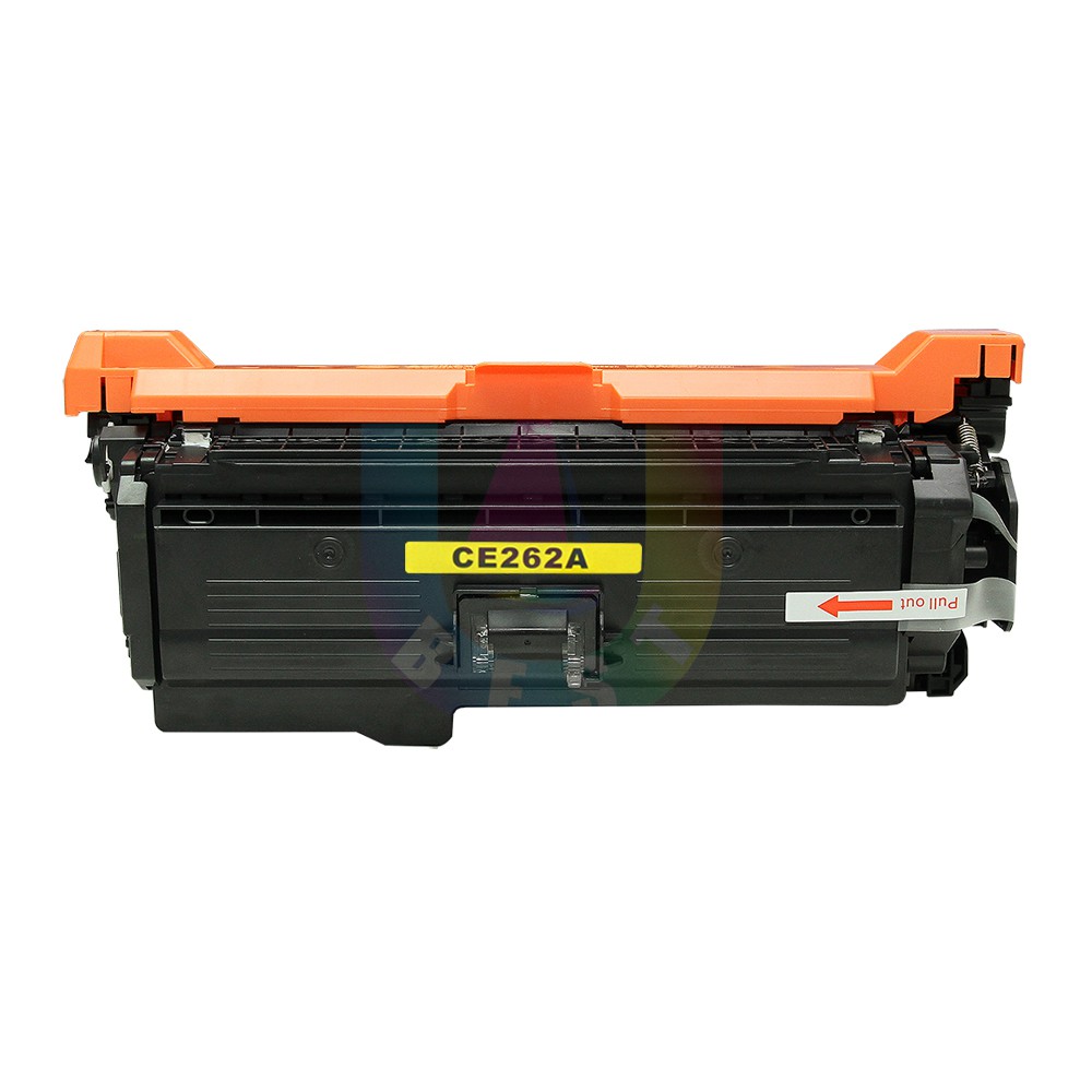 Best4U Toner ตลับหมึกเทียบ For Samsung Xpress SL-C460/SL-C410/SL-CLP-365W/CLX-3305/W/FN/FW