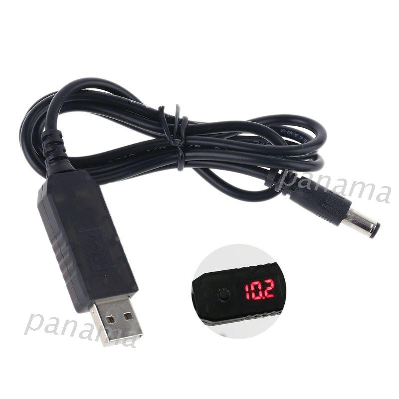 Usb Wifi Panas / Panas Lcd Tx 49dx600e Uhd 4 K Uhd 4 K ...