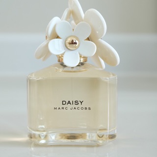 Marc Jacobs Daisy  EDT 100 ml.