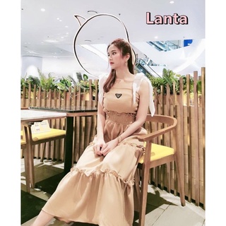 🔥🔥สินค้าขายดี🔥🔥 #สินค้านำเข้า 🇨🇳🎏🎎 ✔️รุ่น 👉🏻 maxi dress 👈 แฟชั่นสุดฮิต เซตเดียวจบครบทุก ความเทห์ ตัวละ 260฿