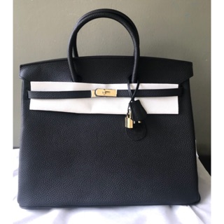 💥💥Pre-Order~Birkin 40 cm ไซส์นี้หายาก ถ่ายจากงานจริวทุกรูป