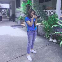 Profile NoName