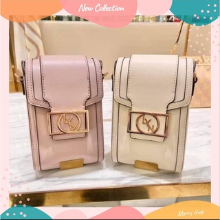 พร้อมส่ง กระเป๋า Lyn outlet New Collection กระเป๋าใส่โทรศัพท์สุดเก๋