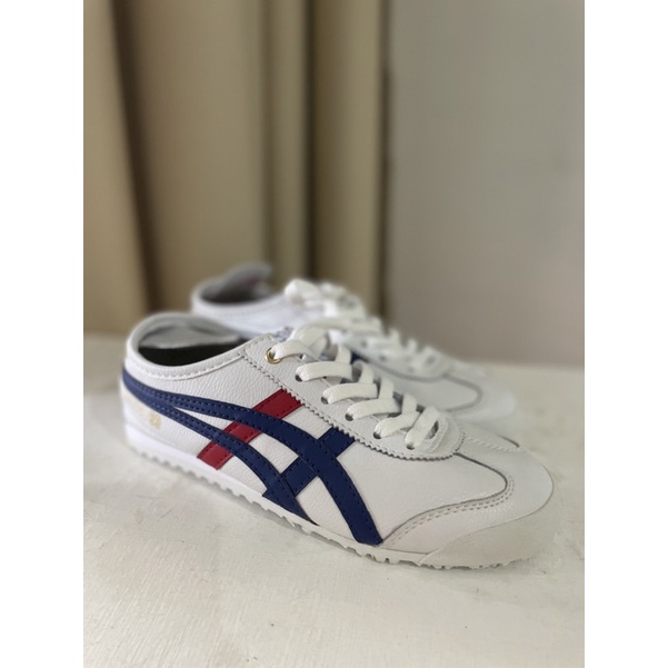 onitsuka tiger มือ2ของแท้