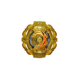 Takara Tomy Beyblade ขนาด 8 . 8 นิ้ว . F  B - 158 ของเล่นสําหรับเด็ก