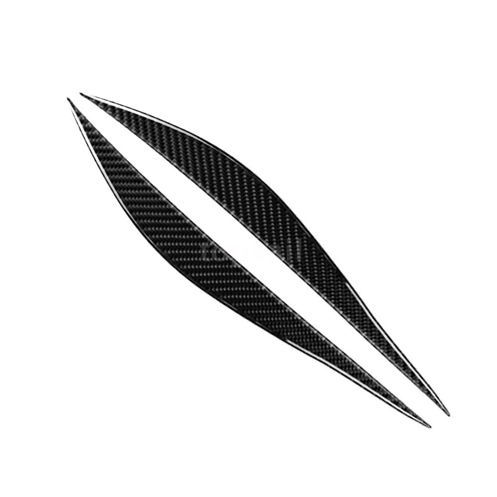 bmw-f-30-f-31-f-32-f-33-f-34-topsail1