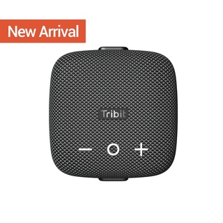 Tribit StormBox Micro 2 Portable Speaker