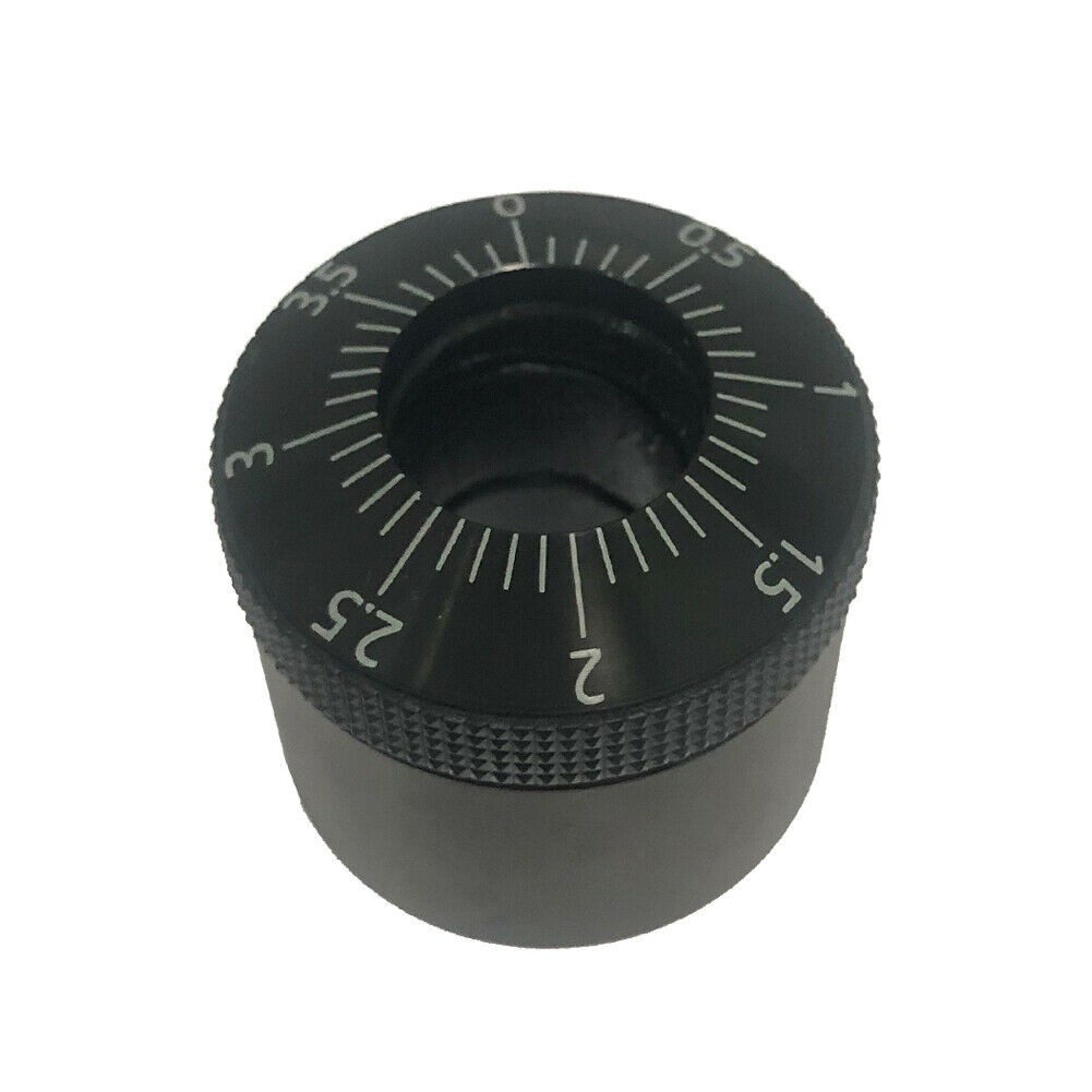 ตุ้มน้ำหนัก Technics Balance Weight เครื่องเล่นแผ่นเสียง Turntable SL-1200MK7 SL-1210MK7 SL-1500C SL