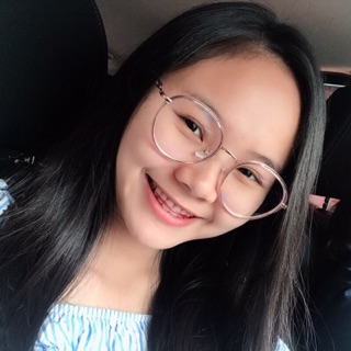 Profile beamwariis