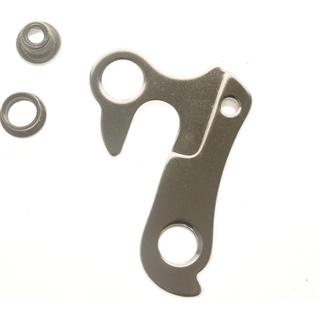 ดร็อปเอ้าตีนผี Dropout Giant ATX / Rincon / XTC รุ่นเก่า Rear Derailleur Hanger ของแท้