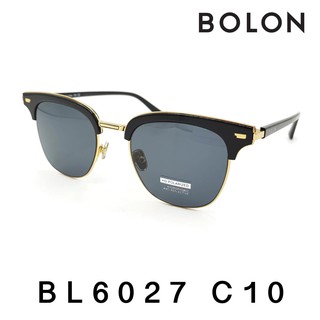 แว่นตากันแดด BOLON BL6027