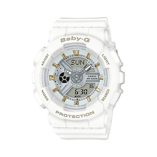 Casio Baby-G รุ่น BA-110GA-7A1