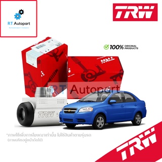 TRW กระบอกเบรกหลัง Chevrolet Aveo 1.4 1.6 ขนาด 3/4 / กระบอกเบรก กระบอกเบรค อาวีโอ / BWD321