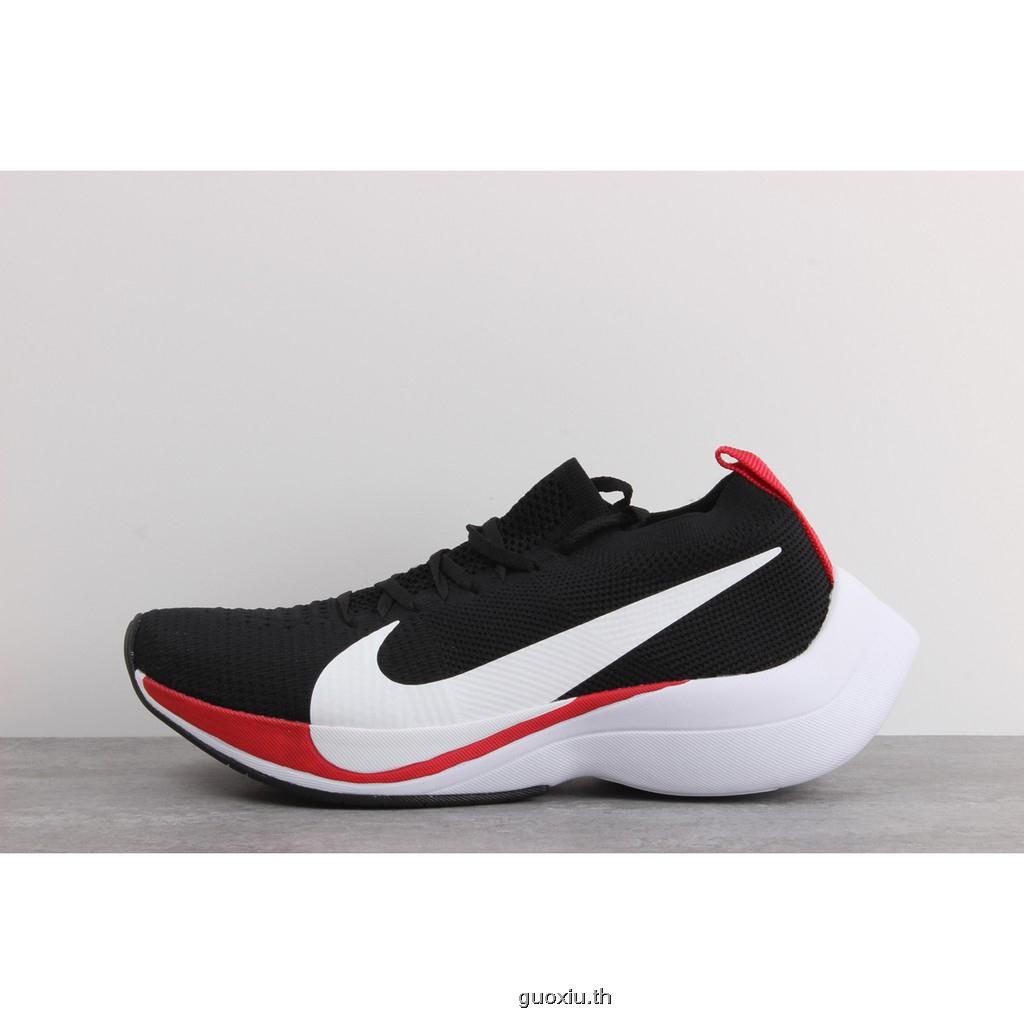 nike zoom vapor fly elite